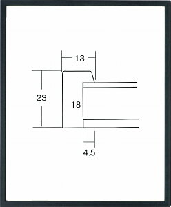 z fbTz UVJbgANdl KX/UVJbgANdl 5767 b ` S uE ubN u[ O[ ؒn 3,410~`