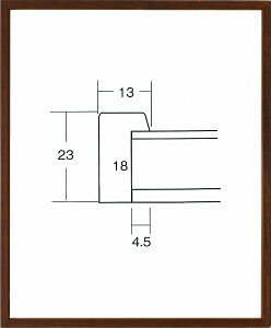 z fbTz UVJbgANdl KX/UVJbgANdl 5767 OO ` S uE ubN u[ O[ ؒn 3,410~`