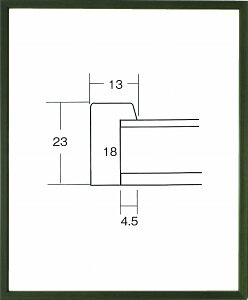 z fbTz UVJbgANdl KX/UVJbgANdl 5767  ` S uE ubN u[ O[ ؒn 3,410~`