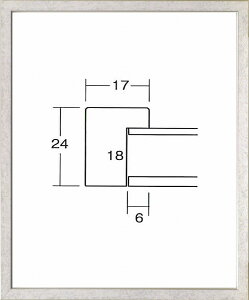 z fbTz ANdl 5871  ` S zCg ubN 3,560~`