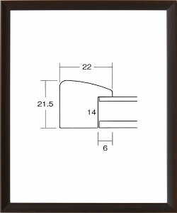 z fbTz UVJbgANdl 5899 q ` S RN^ V^ 3,870~`