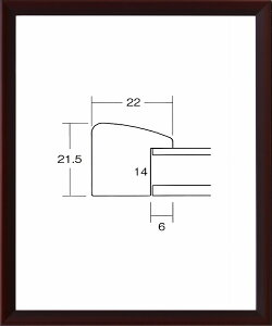 z fbTz UVJbgANdl 5899  ` S RN^ V^ 3,870~`