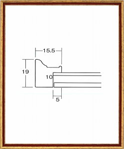 z fbTz UVJbgANdl 5902 OO ` S G/GW S/O[ 3,870~`