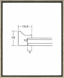 z fbTz UVJbgANdl 5902 C` ` S G/GW S/O[ 3,870~`