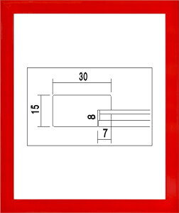 z fbTz UVJbgANdl 5906 q ` S zCg ubN CG[ bh u[ 4,370~`