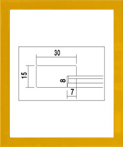 z fbTz ANdl 5906 S ` S zCg ubN CG[ bh u[ 4,370~`