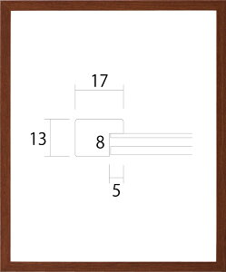 z fbTz ANdl 5913  ` OO zCg uE i` 3,520~`