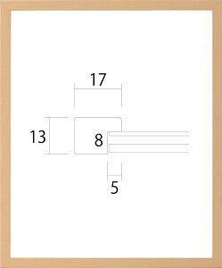 z fbTz ANdl 5913  ` OO zCg uE i` 3,520~`