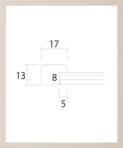 z fbTz UVJbgANdl 5913 lb ` OO zCg uE i` 3,520~`