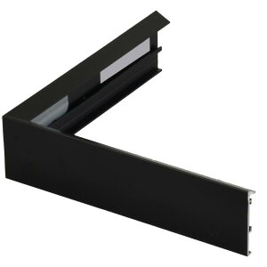 z@G/ʊz A~t[ oWp{  6550 (X^_[h) F6(A3EB4) ` F150   `^F 2,750~`