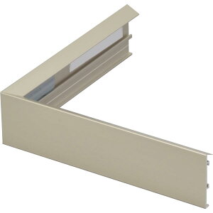 z@G/ʊz A~t[ oWp{  6550 (X^_[h) F40(B1) ` F150   `^F 2,750~`