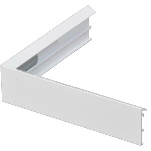 z@G/ʊz A~t[ oWp{  6550 (X^_[h) F20(B2) ` F150   `^F 2,750~`