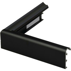 z@G/ʊz A~t[ oWp{  6551 (DX) F12(A2) ` F150 S[h XeF   4,020~`