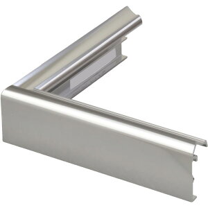 z@G/ʊz A~t[ oWp{  6551 (DX) F40(B1) ` F150 S[h XeF   4,020~`