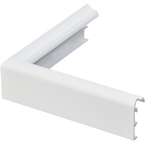 z@G/ʊz A~t[ oWp{  6551 (DX) F25(A1) ` F150 S[h XeF   4,020~`