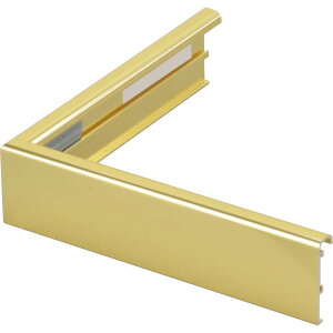 z@G/ʊz A~t[ oWp{  6552 (O^) F40(B1) ` F150 S[h XeF 3,560~`