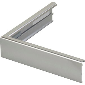 z@G/ʊz A~t[ oWp{  6552 (O^) F120 ` F150 S[h XeF 3,560~`