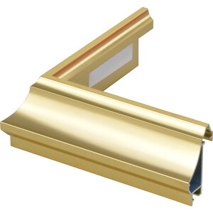 z@G/ʊz A~t[ oWp{  6556 (e^) F60 ` F150 S[h XeF 7,370~`