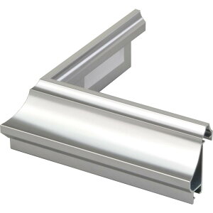 z@G/ʊz A~t[ oWp{  6556 (e^) F6(A3EB4) ` F150 S[h XeF 7,370~`