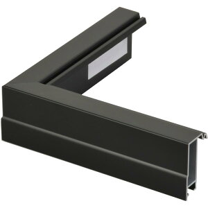 z@G/ʊz A~t[ oWp{  6562 (vbg26p) F10(B3) ` F100   }bgVo[ 5,910~`