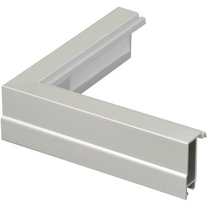 z@G/ʊz A~t[ oWp{  6562 (vbg26p) F10(B3) ` F100   }bgVo[ 5,910~`