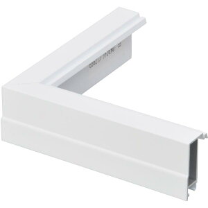 z@G/ʊz A~t[ oWp{  6562 (vbg26p) F6(A3EB4) ` F100   }bgVo[ 5,910~`