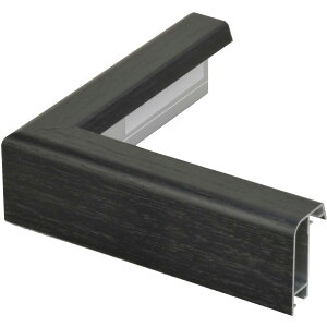 z@G/ʊz A~t[ oWp{  6571 (AtBbNX28) F40(B1) ` F150 EbhubN EbhuE VpS[h EbhEbhzCg 8,030~`