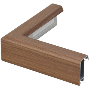 z@G/ʊz A~t[ oWp{  6571 (AtBbNX28) F8 ` F150 EbhubN EbhuE VpS[h EbhEbhzCg 8,030~`