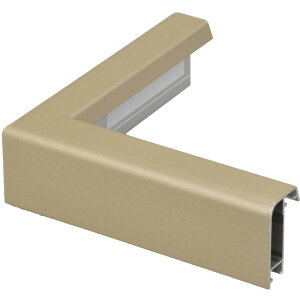 z@G/ʊz A~t[ oWp{  6571 (AtBbNX28) F25(A1) ` F150 EbhubN EbhuE VpS[h EbhEbhzCg 8,030~`