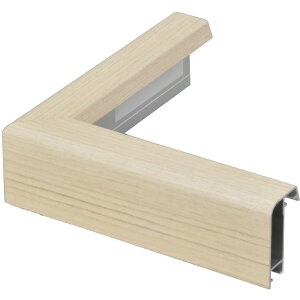 z@G/ʊz A~t[ oWp{  6571 (AtBbNX28) F6(A3EB4) ` F150 EbhubN EbhuE VpS[h EbhEbhzCg 8,030~`