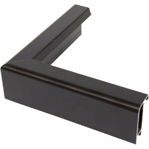 z@G/ʊz A~t[ oWp{  6572 (vbg28) F6(A3EB4) ` F150 S[h XeF  7,370~`