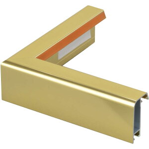 z@G/ʊz A~t[ oWp{  6572 (vbg28) F25(A1) ` F150 S[h XeF  7,370~`