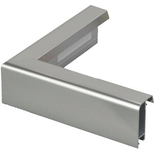 z@G/ʊz A~t[ oWp{  6572 (vbg28) F100 ` F150 S[h XeF  7,370~`