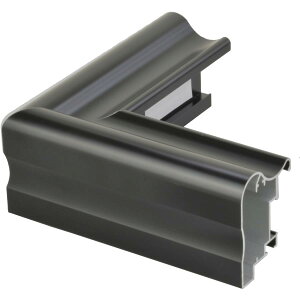 z@G/ʊz A~t[ oWp{  6573 (I[50) F130 ` F150 `^F  10,800~`