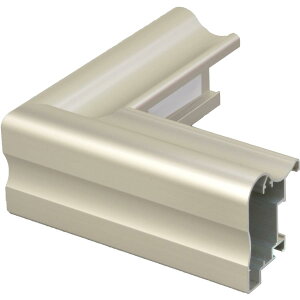 z@G/ʊz A~t[ oWp{  6573 (I[50) F6(A3EB4) ` F150 `^F  10,800~`