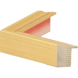 z@G/ʊz ؐ oWp{  7300 F40 P40 M40 ` F130 P120 M120 S[h Vo[ S 7,910~`