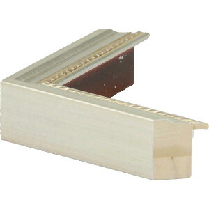 z@G/ʊz ؐ oWp{  7300 F40 P40 M40 ` F130 P120 M120 S[h Vo[ S 7,910~`