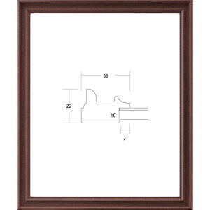 z fbTz UVJbgANdl 7918 S ` 唻 O[ uE AC{[ 4,060~`