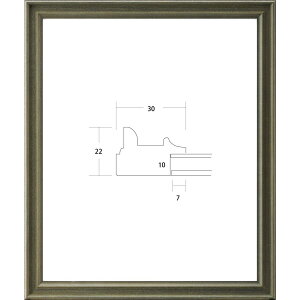 z fbTz UVJbgANdl 5703 OO ` 唻 4,640~`