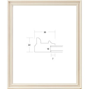 z fbTz UVJbgANdl 7918 OO ` 唻 O[ uE AC{[ 4,060~`