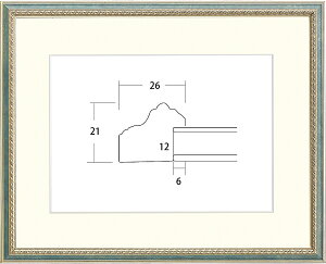 ���ʊz�� UV�J�b�g�A�N�����d�l 8233 ����F8 �` ����F10 S�^�u���[ �V���o�[ 5,560�~�`