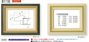 z@G/ʊz UVJbgANdl 8116 F12 ` F30 O[ AC{[ 6,600~`