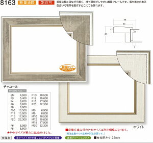 z@G/ʊz UVJbgANdl 8163 F3 ` F20 `R[ zCg 5,030~`