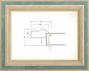 ʉ m (GztŔ[iΉ) M20 ` M20 uxm cv  CY 14,150~`