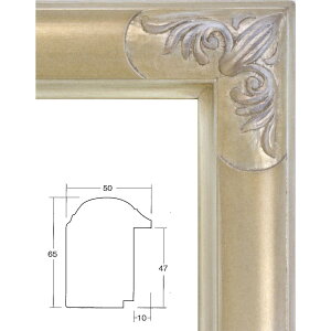 z@G/ʊz ؐ oWp{  7755 7756 7757 7758 F80 P80 M80 S[h Vo[ 79,750~`