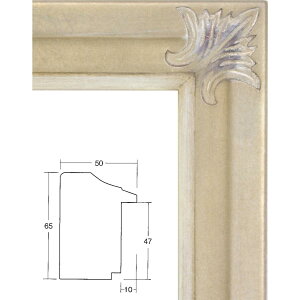 z@G/ʊz ؐ oWp{  7755 7756 7757 7758 F4 P4 M4 S[h Vo[ 11,990~`