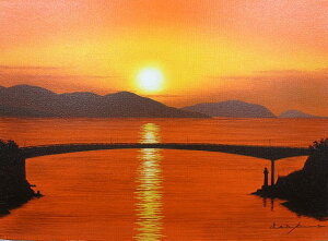 ʉ m (GztŔ[iΉ) F4 ` F10 u˂̒Ăv G qF 14,670~`