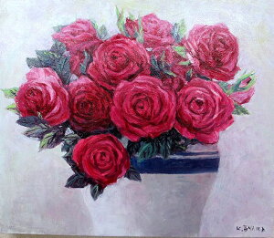 ʉ m (GztŔ[iΉ) F8 ` F20 uԃov R  8,340~`