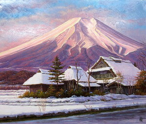 ʉ m (GztŔ[iΉ) M4 ` M20 uԕxm Exmi~jv n ꍪ 19,430~`