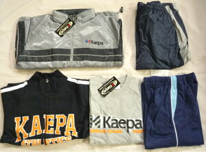 m Kaepa  5_Zbg 140TCY-1 -Vi-